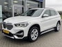 BMW X1 sDrive18i High Executive Edition | Leder | Elk achterklep | Panoramadak | Sfeerverlichting |   0492588956