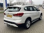 BMW X1 sDrive18i High Executive Edition | Leder | Elk achterklep | Panoramadak | Sfeerverlichting |   0492588956