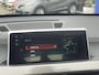 BMW X1 sDrive18i High Executive Edition | Leder | Elk achterklep | Panoramadak | Sfeerverlichting |   0492588956