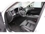 Volvo XC60 T6 Plug-in hybrid AWD Ultra Dark | Head up display | 21" Velgen | Harman Kardon