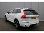 Volvo XC60 T6 Plug-in hybrid AWD Ultra Dark | Head up display | 21" Velgen | Harman Kardon