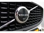Volvo XC60 T6 Plug-in hybrid AWD Ultra Dark | Head up display | 21" Velgen | Harman Kardon