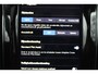 Volvo XC60 T6 Plug-in hybrid AWD Ultra Dark | Head up display | 21" Velgen | Harman Kardon