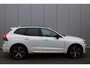 Volvo XC60 T6 Plug-in hybrid AWD Ultra Dark | Head up display | 21" Velgen | Harman Kardon