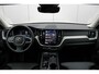 Volvo XC60 T6 Plug-in hybrid AWD Ultra Dark | Head up display | 21" Velgen | Harman Kardon