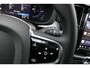 Volvo XC60 T6 Plug-in hybrid AWD Ultra Dark | Head up display | 21" Velgen | Harman Kardon