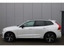Volvo XC60 T6 Plug-in hybrid AWD Ultra Dark | Head up display | 21" Velgen | Harman Kardon
