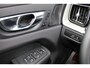 Volvo XC60 T6 Plug-in hybrid AWD Ultra Dark | Head up display | 21" Velgen | Harman Kardon