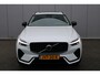 Volvo XC60 T6 Plug-in hybrid AWD Ultra Dark | Head up display | 21" Velgen | Harman Kardon