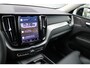 Volvo XC60 T6 Plug-in hybrid AWD Ultra Dark | Head up display | 21" Velgen | Harman Kardon