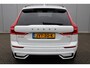 Volvo XC60 T6 Plug-in hybrid AWD Ultra Dark | Head up display | 21" Velgen | Harman Kardon