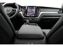 Volvo XC60 T6 Plug-in hybrid AWD Ultra Dark | Head up display | 21" Velgen | Harman Kardon