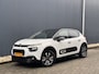 Citroën C3 1.2 PureTech Shine | Stoelverwarming | Armsteun | Camera | MEER FOTO'S VOLGEN! Apple/Android CarPlay
