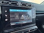 Citroën C3 1.2 PureTech Shine | Stoelverwarming | Armsteun | Camera | MEER FOTO'S VOLGEN! Apple/Android CarPlay