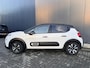 Citroën C3 1.2 PureTech Shine | Stoelverwarming | Armsteun | Camera | MEER FOTO'S VOLGEN! Apple/Android CarPlay