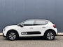 Citroën C3 1.2 PureTech Shine | Stoelverwarming | Armsteun | Camera | MEER FOTO'S VOLGEN! Apple/Android CarPlay
