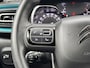 Citroën C3 1.2 PureTech Shine | Stoelverwarming | Armsteun | Camera | MEER FOTO'S VOLGEN! Apple/Android CarPlay