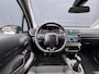 Citroën C3 1.2 PureTech Shine | Stoelverwarming | Armsteun | Camera | MEER FOTO'S VOLGEN! Apple/Android CarPlay