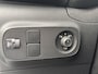 Citroën C3 1.2 PureTech Shine | Stoelverwarming | Armsteun | Camera | MEER FOTO'S VOLGEN! Apple/Android CarPlay
