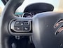 Citroën C3 1.2 PureTech Shine | Stoelverwarming | Armsteun | Camera | MEER FOTO'S VOLGEN! Apple/Android CarPlay