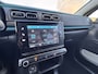 Citroën C3 1.2 PureTech Shine | Stoelverwarming | Armsteun | Camera | MEER FOTO'S VOLGEN! Apple/Android CarPlay