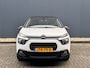 Citroën C3 1.2 PureTech Shine | Stoelverwarming | Armsteun | Camera | MEER FOTO'S VOLGEN! Apple/Android CarPlay