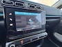 Citroën C3 1.2 PureTech Shine | Stoelverwarming | Armsteun | Camera | MEER FOTO'S VOLGEN! Apple/Android CarPlay