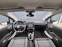 Citroën C3 1.2 PureTech Shine | Stoelverwarming | Armsteun | Camera | MEER FOTO'S VOLGEN! Apple/Android CarPlay