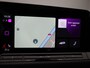 Volkswagen Golf 1.5 TSI R-Line | PANORAMADAK | NAVIGATIE | LED | PARKEERSENSOREN