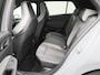 Volkswagen Golf 1.5 TSI R-Line | PANORAMADAK | NAVIGATIE | LED | PARKEERSENSOREN