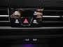 Volkswagen Golf 1.5 TSI R-Line | PANORAMADAK | NAVIGATIE | LED | PARKEERSENSOREN