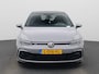 Volkswagen Golf 1.5 TSI R-Line | PANORAMADAK | NAVIGATIE | LED | PARKEERSENSOREN