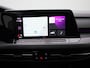 Volkswagen Golf 1.5 TSI R-Line | PANORAMADAK | NAVIGATIE | LED | PARKEERSENSOREN