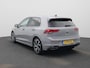 Volkswagen Golf 1.5 TSI R-Line | PANORAMADAK | NAVIGATIE | LED | PARKEERSENSOREN