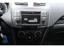 Suzuki Swift 1.2 Comfort EASSS AIRCO - 5-DEURS - LM VELGEN