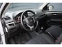 Suzuki Swift 1.2 Comfort EASSS AIRCO - 5-DEURS - LM VELGEN