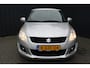 Suzuki Swift 1.2 Comfort EASSS AIRCO - 5-DEURS - LM VELGEN