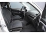 Suzuki Swift 1.2 Comfort EASSS AIRCO - 5-DEURS - LM VELGEN