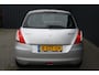 Suzuki Swift 1.2 Comfort EASSS AIRCO - 5-DEURS - LM VELGEN