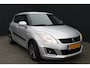 Suzuki Swift 1.2 Comfort EASSS AIRCO - 5-DEURS - LM VELGEN