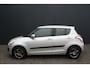 Suzuki Swift 1.2 Comfort EASSS AIRCO - 5-DEURS - LM VELGEN
