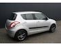 Suzuki Swift 1.2 Comfort EASSS AIRCO - 5-DEURS - LM VELGEN