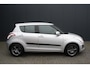 Suzuki Swift 1.2 Comfort EASSS AIRCO - 5-DEURS - LM VELGEN