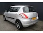 Suzuki Swift 1.2 Comfort EASSS AIRCO - 5-DEURS - LM VELGEN