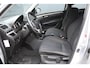 Suzuki Swift 1.2 Comfort EASSS AIRCO - 5-DEURS - LM VELGEN