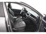 Kia Niro Hybrid 1.6 GDi DynamicLine Automaat | Trekhaak | Parkeer Camera | Adaptieve Cruise Control | All Season Banden | Navigatie |