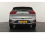 Kia Niro Hybrid 1.6 GDi DynamicLine Automaat | Trekhaak | Parkeer Camera | Adaptieve Cruise Control | All Season Banden | Navigatie |