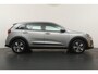 Kia Niro Hybrid 1.6 GDi DynamicLine Automaat | Trekhaak | Parkeer Camera | Adaptieve Cruise Control | All Season Banden | Navigatie |