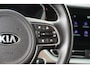 Kia Niro Hybrid 1.6 GDi DynamicLine Automaat | Trekhaak | Parkeer Camera | Adaptieve Cruise Control | All Season Banden | Navigatie |
