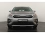 Kia Niro Hybrid 1.6 GDi DynamicLine Automaat | Trekhaak | Parkeer Camera | Adaptieve Cruise Control | All Season Banden | Navigatie |